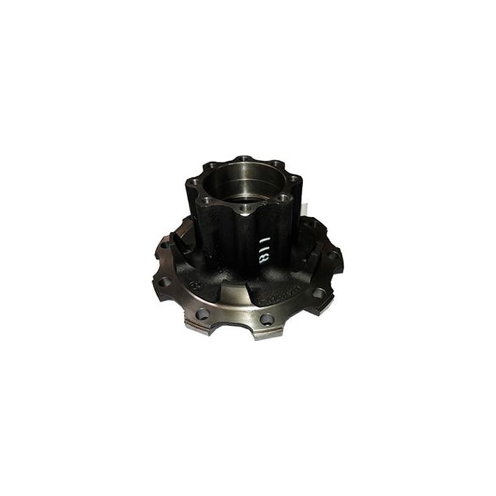 image_966a44d7-022c-4643-b127-a24704fd97e7