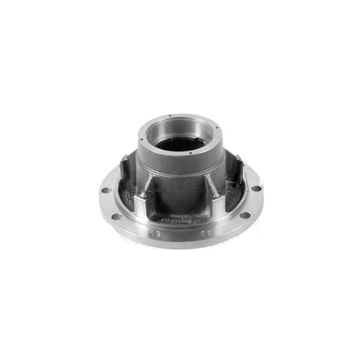 image_fca95122-e74f-4bcf-a2f2-c411d6984b71