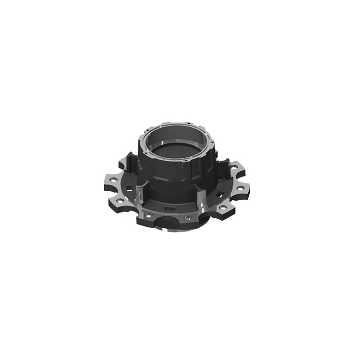 image_ea971de8-2ae2-4cd5-bf5e-c843fec38cbc