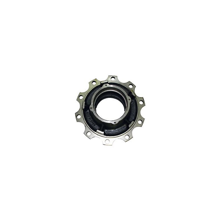 image_fd4c4a61-3d32-413a-a36d-f767ac00c72b