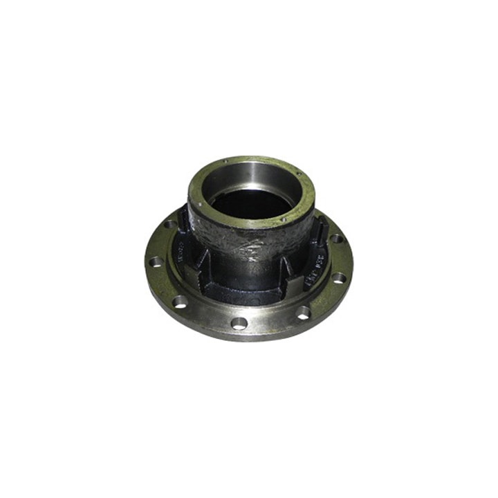 image_9c543341-ae48-449a-95bd-2b65459a8275