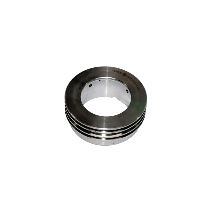 image_f528042c-a76a-49f6-b232-5906fe7079c5