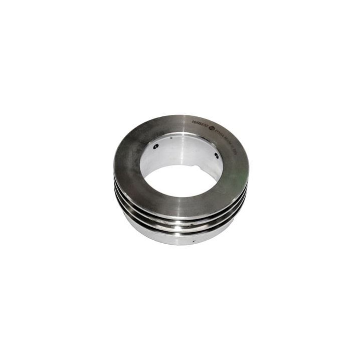 image_02f5811a-b218-4256-baca-0a5e4840ac78