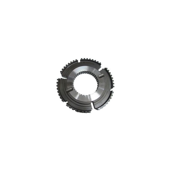 image_f32833a9-9d53-4861-acd1-ea75503f9fe6