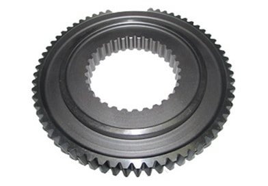 CUBO SINCRONIZADOR 4A E 5A 280 VH 228297 - 02995775