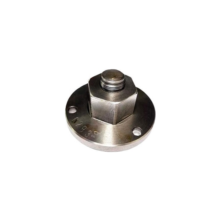 image_11f10064-3c5c-4f6e-aeef-1cdb00ba1599