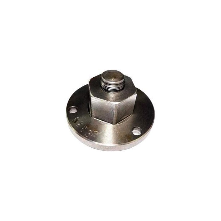 image_73cf0c07-174f-48ee-867f-f9be9b4d5479