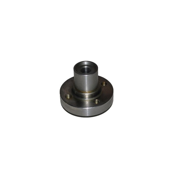 image_2d3d77f7-89c0-42f4-b47d-7aa69c79a0f6