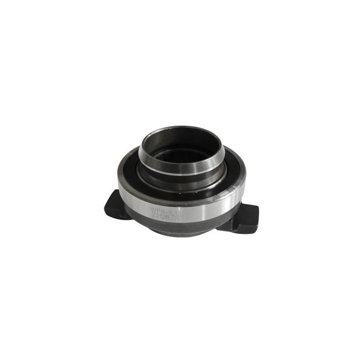 image_2da45e55-6cf6-4329-aabe-91395ac40f70