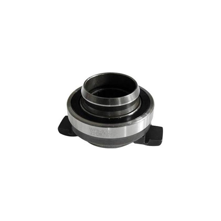 image_22e71986-475f-4653-b9b4-2fd02c153c28