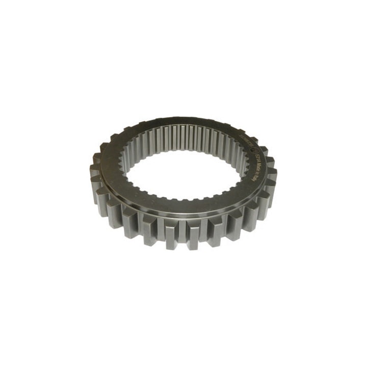 image_3a200207-e4c4-44a9-a052-085f7798aa3f