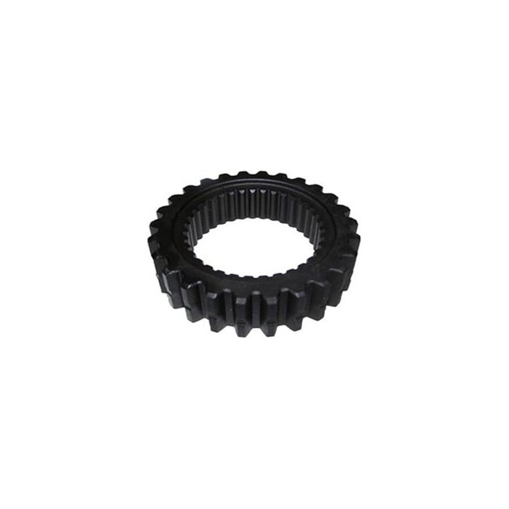 image_0be8dcf2-b54d-4c0a-8f1d-df1d7367d3f5