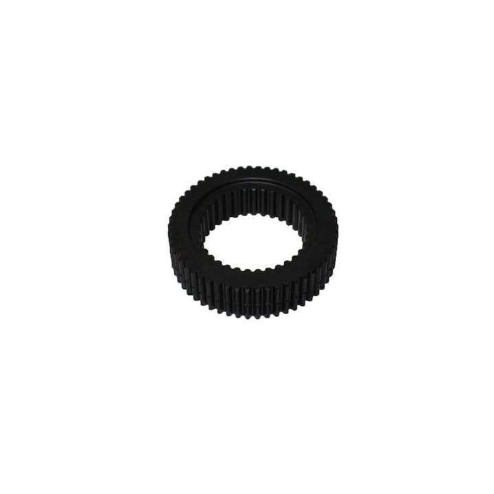 image_2f0a165c-b80f-4fe5-a7e2-ee0890c7fb5e