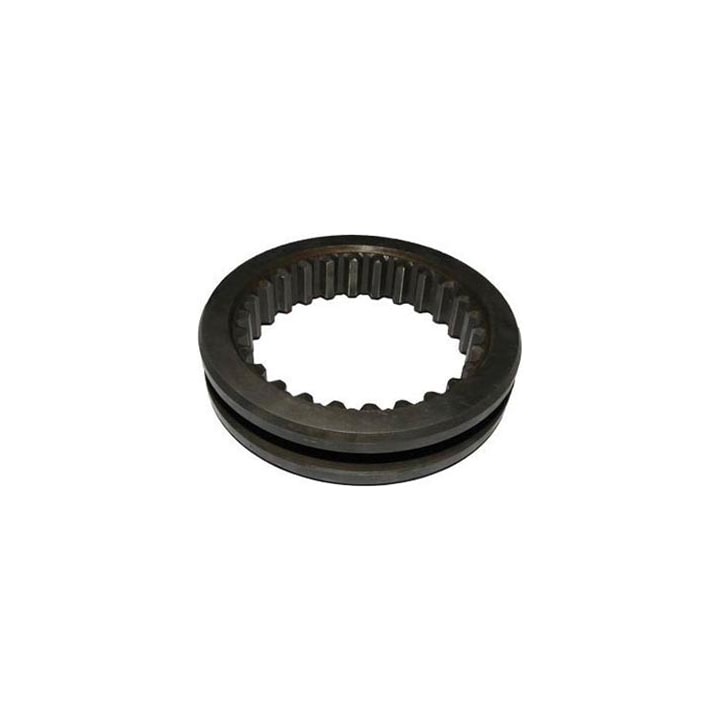 image_40331d29-ee50-432a-b7a6-0dfd3f3a93aa