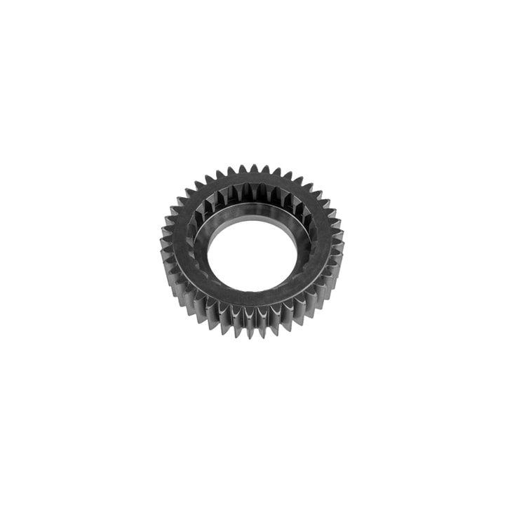 image_40abba75-7dad-431e-b3ce-cd94d7e86cbf