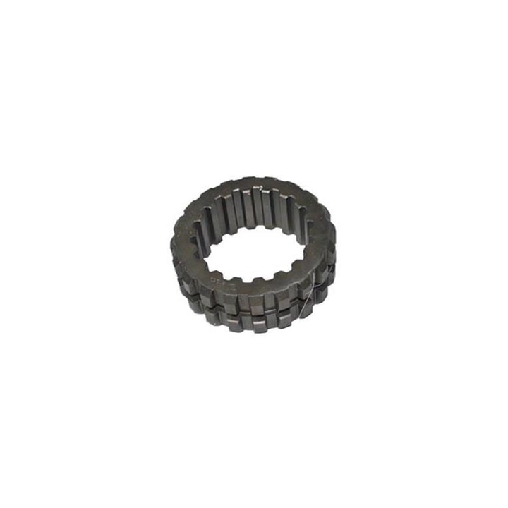 image_cded59e0-2a06-4fec-9c00-18621ab4d494