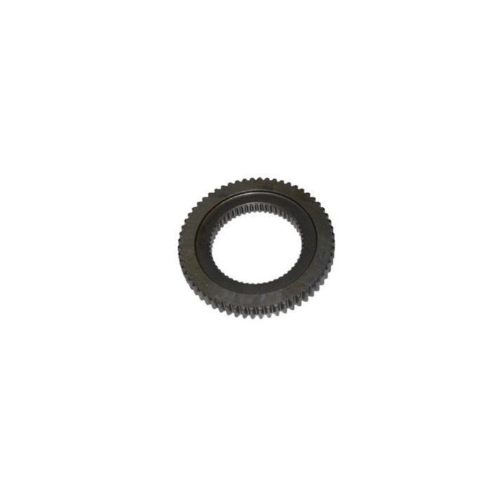 image_f69323fb-1e0c-4c6b-aaf9-704832a17359