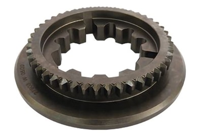 親株3株 RCN−004 RCN−005 RCN−007 CUBO SINCRONIZADOR 4A E 5A 280 VH 228297 - 02995775