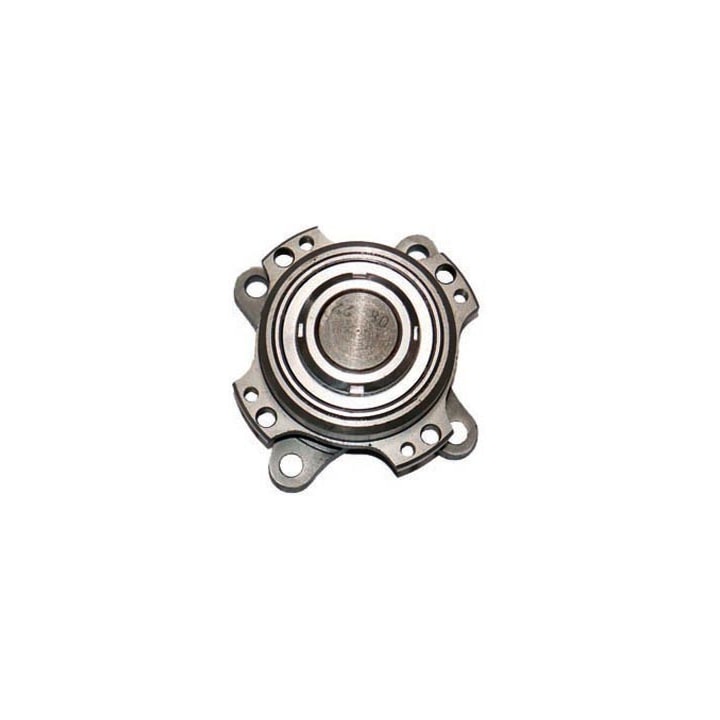 image_1c0cff01-a867-464d-bacd-b22faf4bed8a