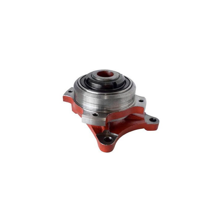 image_1a9a835f-ddb0-4176-b977-f04d2d793724