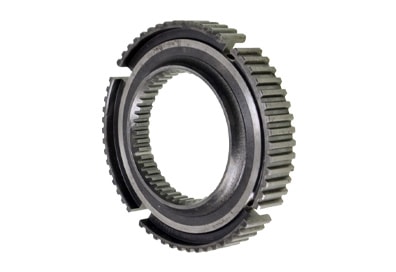 うにこん CUBO IMPULSOR DO SINCRONIZADOR - 1376499