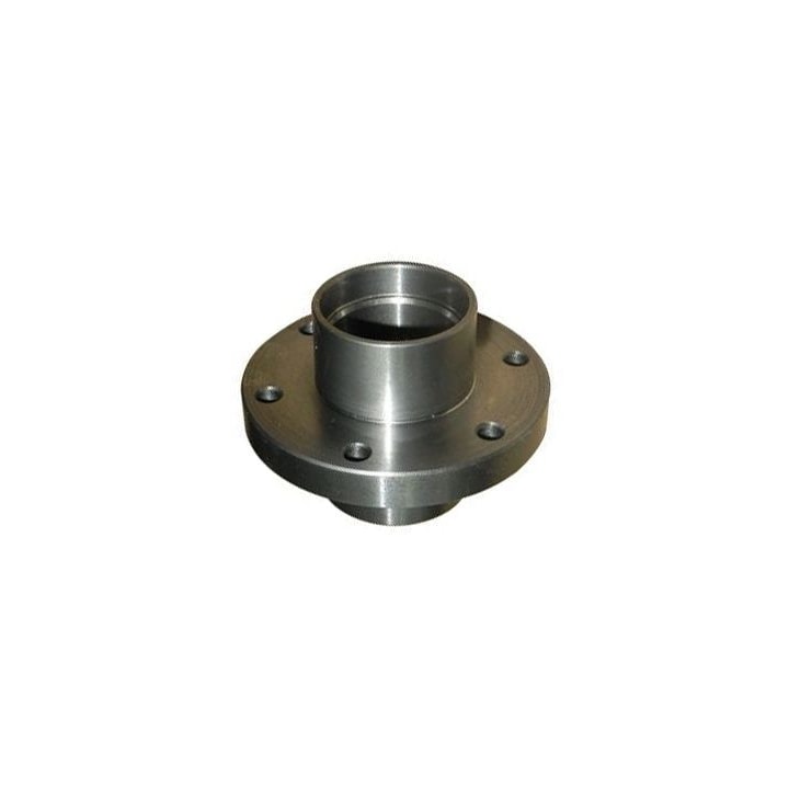 image_ab6bd753-d955-45be-afca-f4e4c4bcfec1