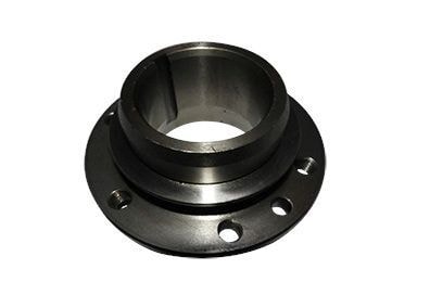 CQ3.Ｃ ARVORE COMANDO WW3 ESCAPE CBX 250 - Laquila