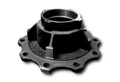 こんこん Cone sincronizador 1316 304 183 para transmissão ZF 16S1650