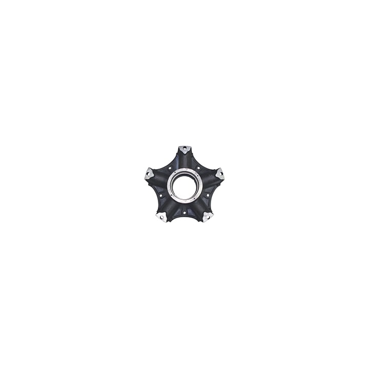 image_c175cfb0-6575-4cf3-9686-0a05244ca57b