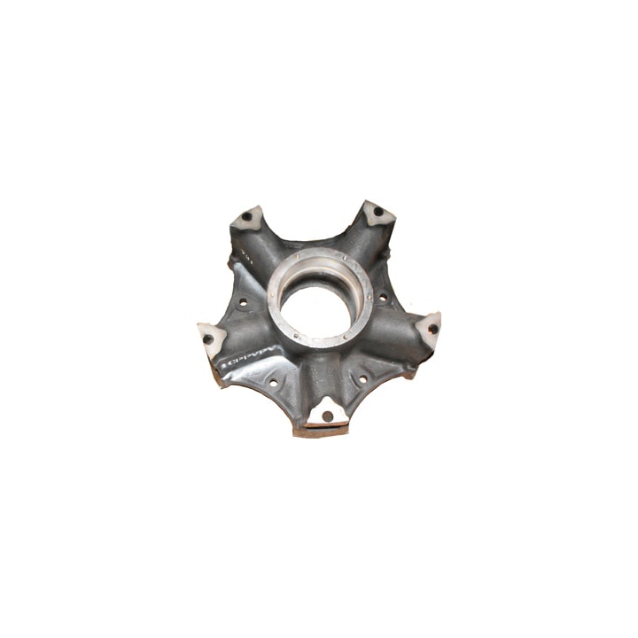 image_4d5488d5-c778-4a14-8518-e51993da701a