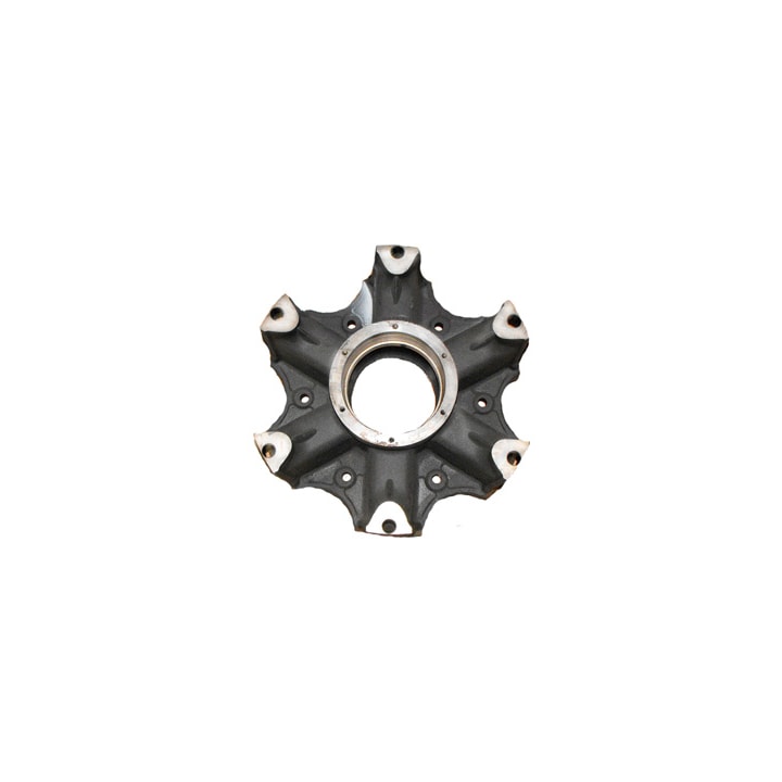 image_7fcb46f3-f46b-470a-8be3-1b749a31f478