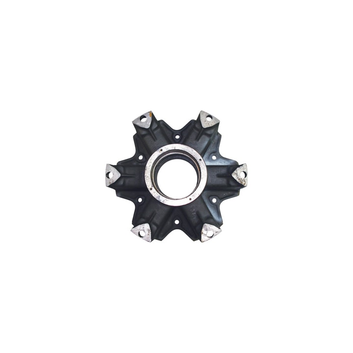 image_541fcf84-e4c7-425a-9092-dab6e1dc0557