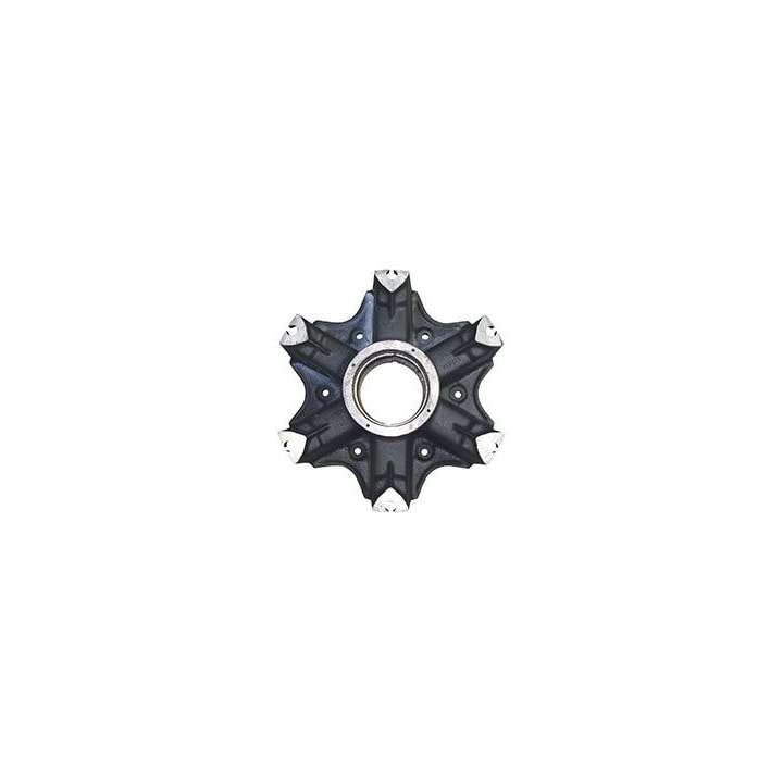 image_dc2ee9eb-490d-4a3b-823a-e439569f8fc5
