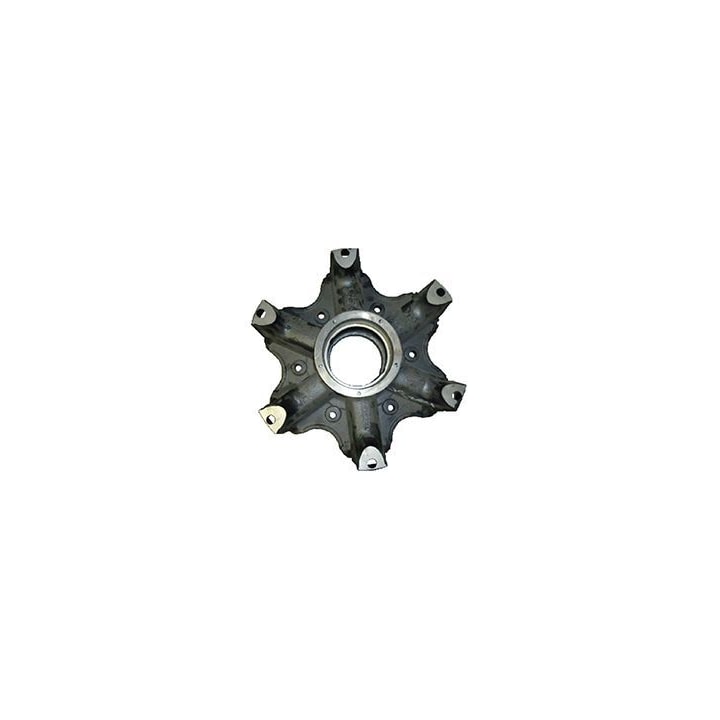 image_2e612553-e800-4c07-9855-264b0474791a