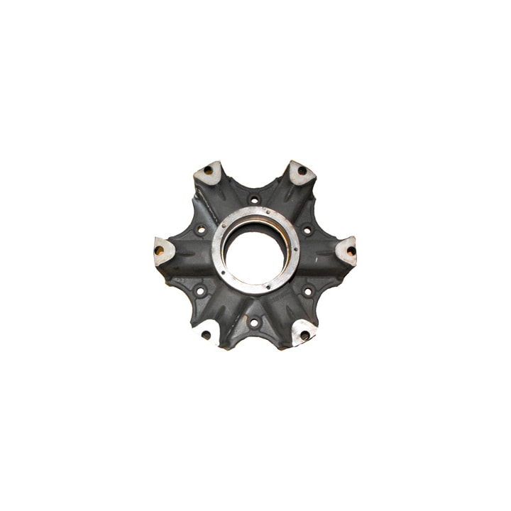 image_1b1d6bf1-deed-4c3e-bd81-135ce97995d7