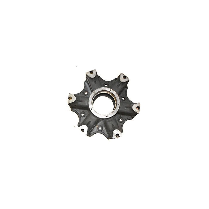 image_8cd0204b-3816-4bd1-a8cb-d3e72341767b