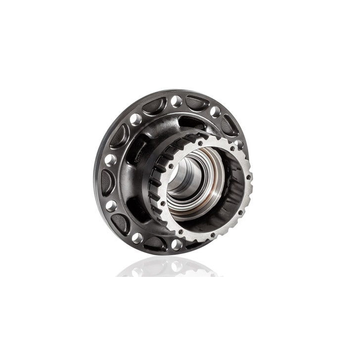 image_9abf9375-6ef5-40c6-b590-20c5f392925f