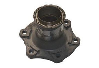 ※Kuuga0307 CUBO RODA DIANTEIRA 3/4 9 E 10 TONELADAS SEM RODA FONICA - 2P0407617C