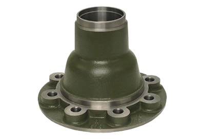 a d01*2。R★ 275591 228138 338643 Retentor Dianteiro do Virabrequim do