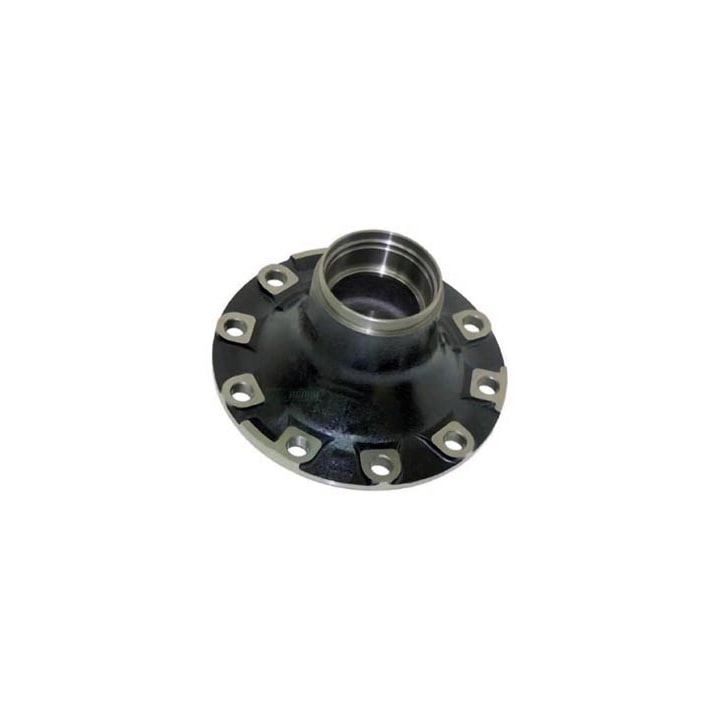 image_1187aaf5-5cd9-4219-bc6a-ffb45db0ea7d