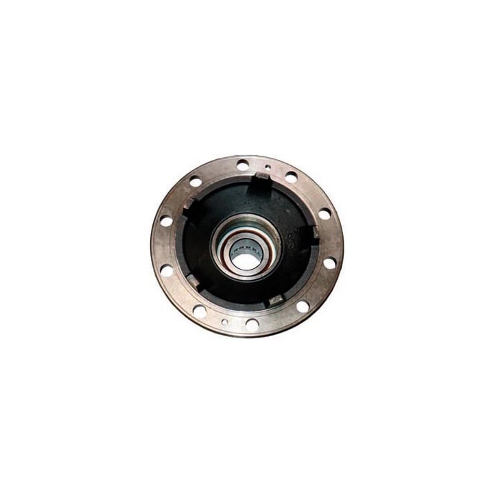 image_2c4d5a70-563a-4a06-8b20-efd8f847d8bc