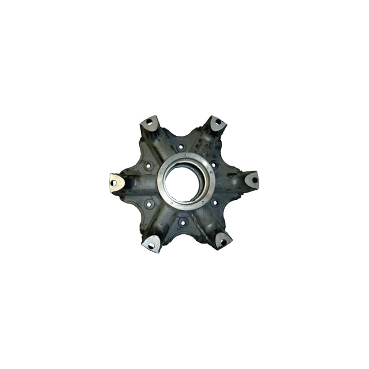 image_61f0faa4-afd4-40a0-a1e1-fd2beb43d665