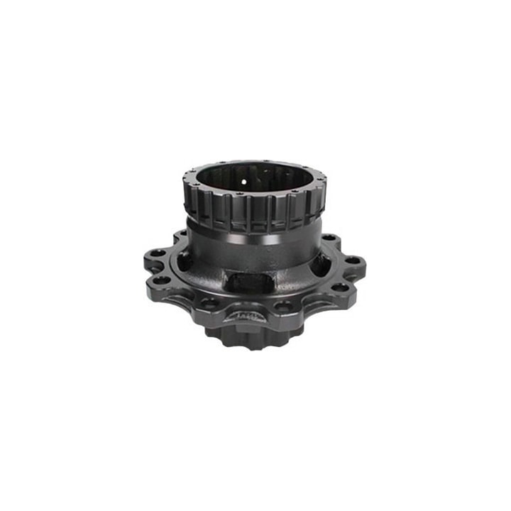 image_ece48b75-93d4-41d7-9a94-65bd2f10d23c