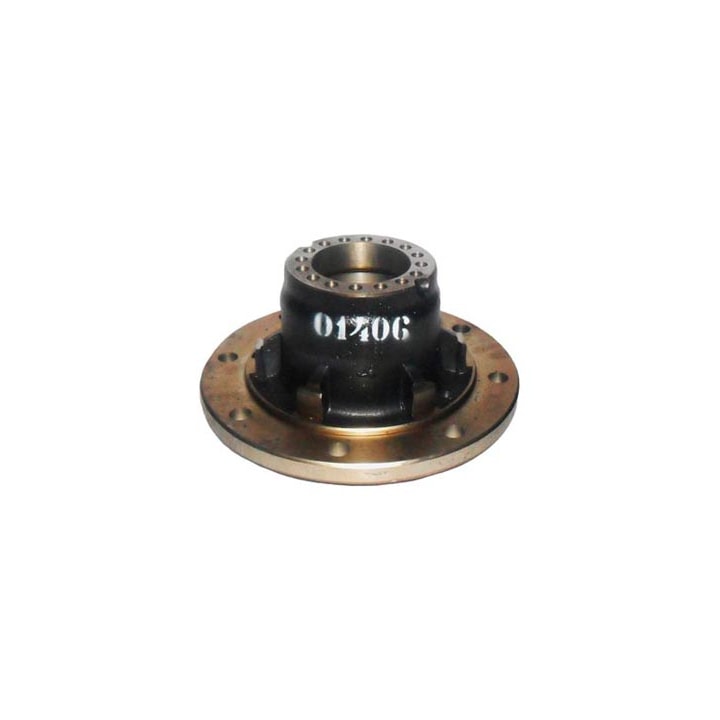 image_332099bb-4227-45d9-a601-66f4e53b0df2