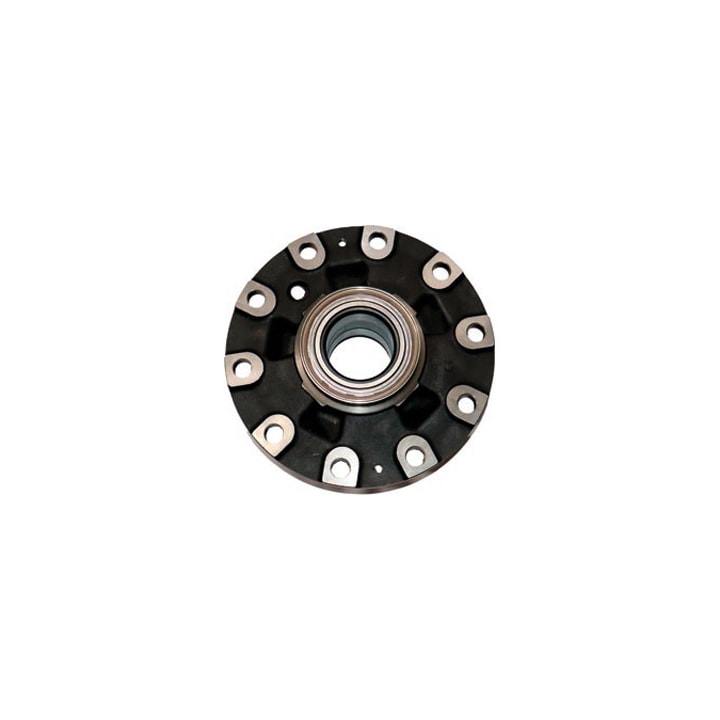 image_543bdf0b-46df-4199-9773-13c5010f607e