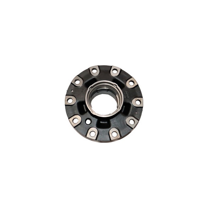 image_83b101e8-99ae-45ec-895b-68b8f2ecaa3f