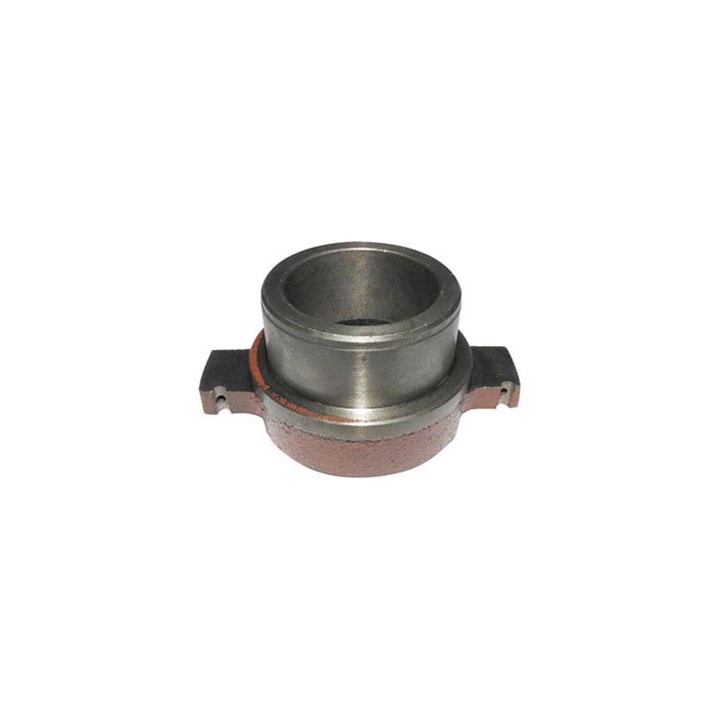 image_5a2652f4-2400-4e3d-b994-0da75204b3ee