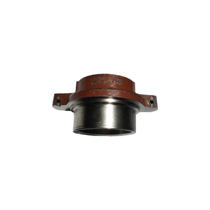 image_2848d737-a8d1-4861-b9eb-1d158cba78ca