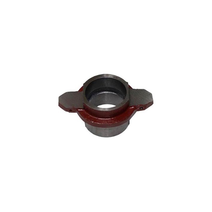 image_980784ed-5ae8-4d56-8e7c-c0e51d1fd0e3