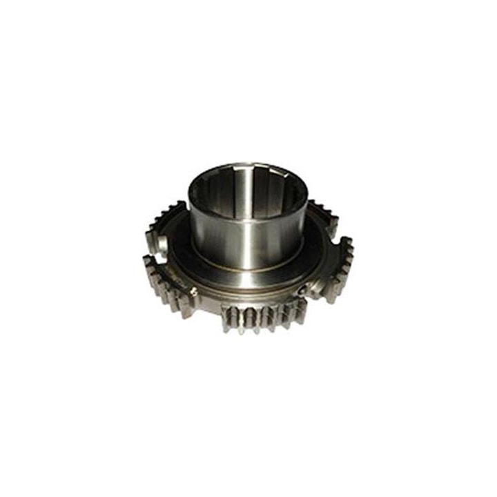 image_cb84a2a0-9c83-4025-865e-9249ca12ac67